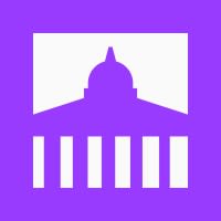 UCL (University College London)