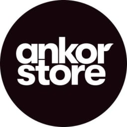 Ankorstore