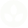 Onflair