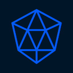 CyberRisk Alliance
