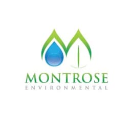 Montrose Environmental Group (MEG)