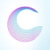 Catalyst Inc.