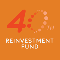 ReinvestmentFund