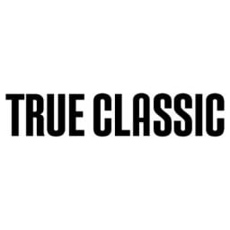 True Classic