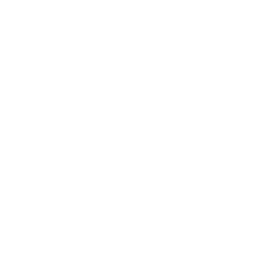 ClearScore