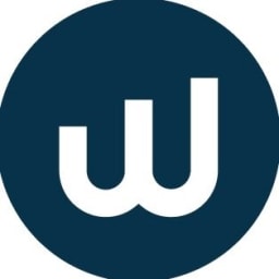 Ownwell