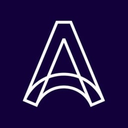 Auctane