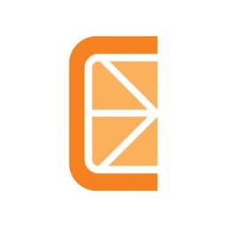 Citrine Informatics
