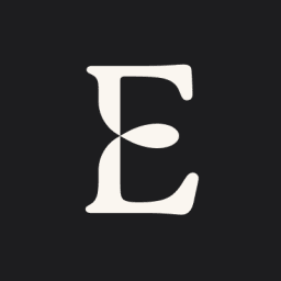 Everway