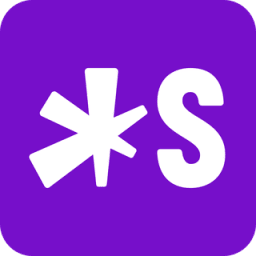 Shopfully