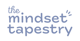 The Mindset Tapestry