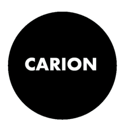 Carion