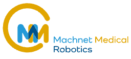 Machnet Medical Robotics