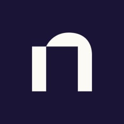 Netwrix Corporation