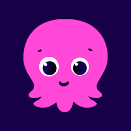 Octopus Electric Vehicles (Octopus Energy Group)