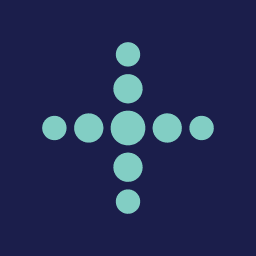 PsychPlus