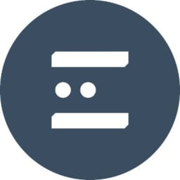 Intent HQ