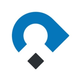 CertifID LLC