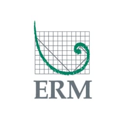 Environmental Resources Management (ERM)