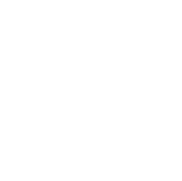 Wikimedia Foundation