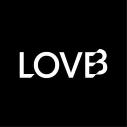 LOVB (League One Volleyball)