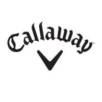 Callaway Golf Company