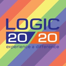 Logic20/20