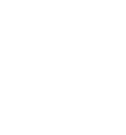Coursera