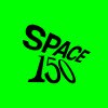 Space150