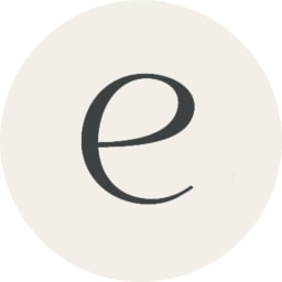Earthaus Plaster