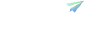 Ottit