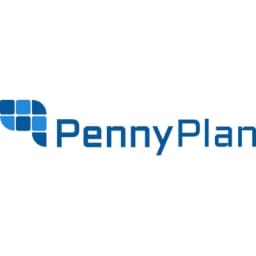 PennyPlan