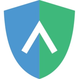 AeroShield Materials