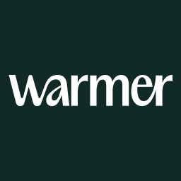 Warmer HQ