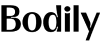 Bodily