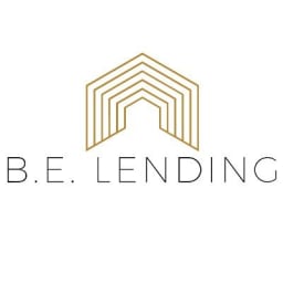 B.E. Lending