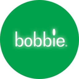 Bobbie