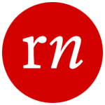 Red Nucleus