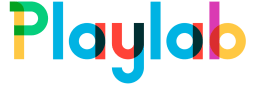 Playlab