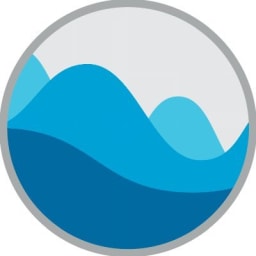 Tidal Commerce