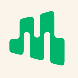 Mindrift
