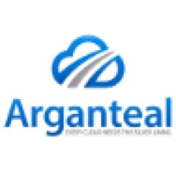 Arganteal, Corp.