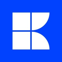 Keywords Studios
