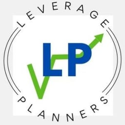 Leverage Planners LLC