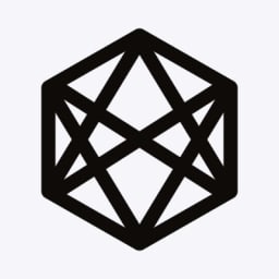 Nova Credit