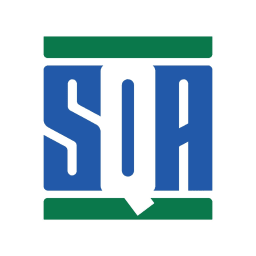 SQA Services