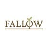 Fallow Collective LTD