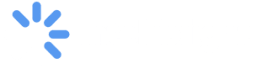 Intellibright