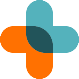 InfoSum