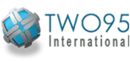 Two95 International Inc.